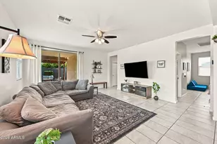 283 W Nikita Dr, San Tan Valley, AZ 85140 - Photo 14