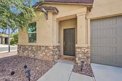 283 W Nikita Drive, San Tan Valley, AZ 85140 - Photo 4