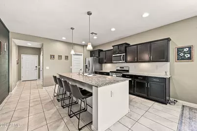 283 W Nikita Drive, San Tan Valley, AZ 85140 - Photo 10