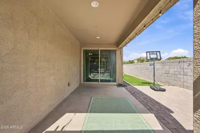 283 W Nikita Drive, San Tan Valley, AZ 85140 - Photo 34
