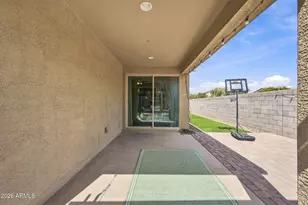 283 W Nikita Dr, San Tan Valley, AZ 85140 - Photo 34