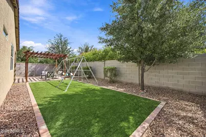 283 W Nikita Drive, San Tan Valley, AZ 85140 - Photo 36