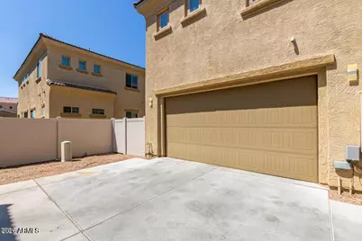 1367 S Country Club Drive #1137, Mesa, AZ 85210 - Photo 14