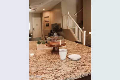 1367 S Country Club Drive #1137, Mesa, AZ 85210 - Photo 6