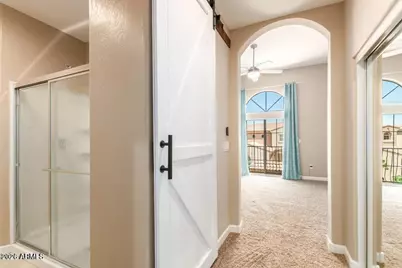 1367 S Country Club Drive #1137, Mesa, AZ 85210 - Photo 10