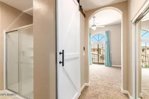 1367 S Country Club Dr, Mesa, AZ 85210 - Photo 10