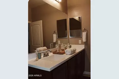 1367 S Country Club Drive #1137, Mesa, AZ 85210 - Photo 12