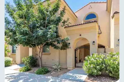 1367 S Country Club Drive #1137, Mesa, AZ 85210 - Photo 1
