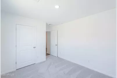 13116 S San Simon Road, Arizona City, AZ 85123 - Photo 16