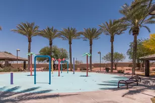 31005 W Indianola Ave, Buckeye, AZ 85396 - Photo 36