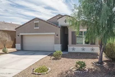 31005 W Indianola Avenue, Buckeye, AZ 85396 - Photo 44