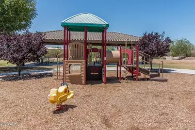31005 W Indianola Avenue, Buckeye, AZ 85396 - Photo 38