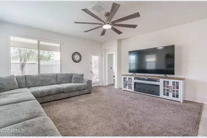 31005 W Indianola Avenue, Buckeye, AZ 85396 - Photo 6