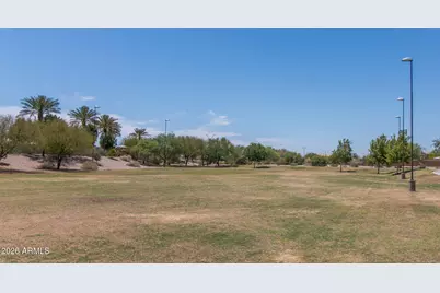 31005 W Indianola Avenue, Buckeye, AZ 85396 - Photo 40