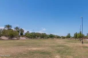 31005 W Indianola Ave, Buckeye, AZ 85396 - Photo 40