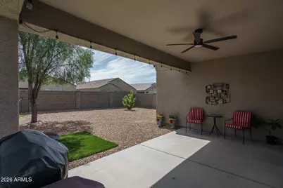 31005 W Indianola Avenue, Buckeye, AZ 85396 - Photo 22