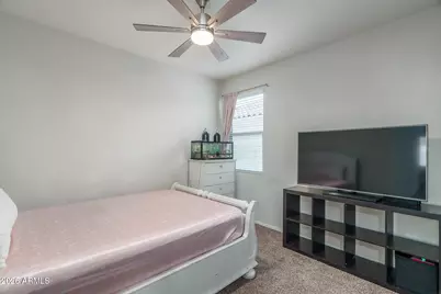 31005 W Indianola Avenue, Buckeye, AZ 85396 - Photo 18