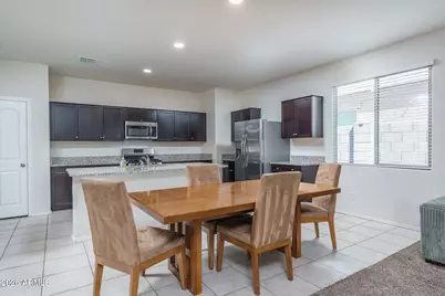 31005 W Indianola Avenue, Buckeye, AZ 85396 - Photo 8