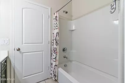 31005 W Indianola Avenue, Buckeye, AZ 85396 - Photo 20