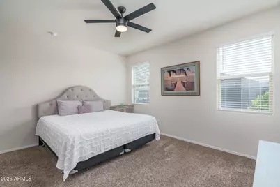 31005 W Indianola Avenue, Buckeye, AZ 85396 - Photo 10