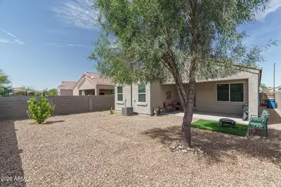 31005 W Indianola Avenue, Buckeye, AZ 85396 - Photo 24