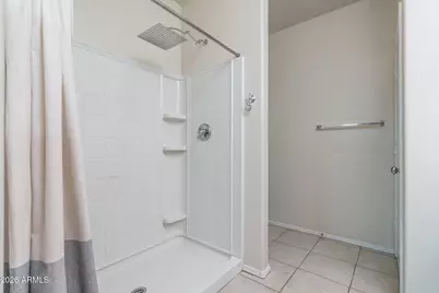31005 W Indianola Avenue, Buckeye, AZ 85396 - Photo 14