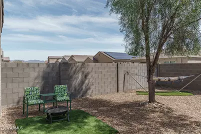 31005 W Indianola Avenue, Buckeye, AZ 85396 - Photo 28