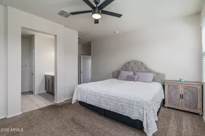 31005 W Indianola Avenue, Buckeye, AZ 85396 - Photo 12