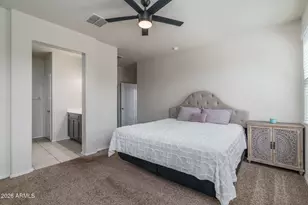 31005 W Indianola Ave, Buckeye, AZ 85396 - Photo 12