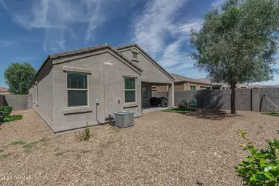 31005 W Indianola Avenue, Buckeye, AZ 85396 - Photo 26