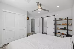 4470 E Belleview St, Phoenix, AZ 85008 - Photo 20