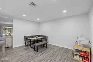 4470 E Belleview St, Phoenix, AZ 85008 - Photo 10