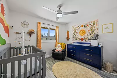 4470 E Belleview Street, Phoenix, AZ 85008 - Photo 16