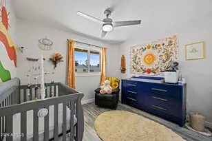 4470 E Belleview St, Phoenix, AZ 85008 - Photo 16