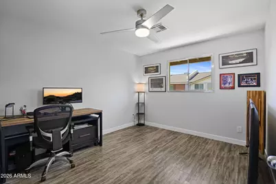 4470 E Belleview Street, Phoenix, AZ 85008 - Photo 14