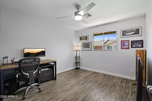 4470 E Belleview St, Phoenix, AZ 85008 - Photo 14