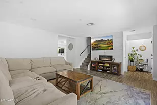 4470 E Belleview St, Phoenix, AZ 85008 - Photo 8