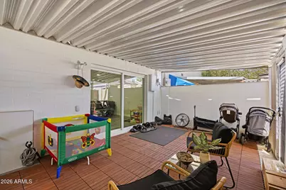 4470 E Belleview Street, Phoenix, AZ 85008 - Photo 24