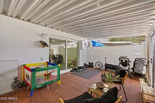 4470 E Belleview St, Phoenix, AZ 85008 - Photo 24