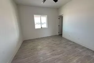 15931 S Fischer Pl, Arizona City, AZ 85123 - Photo 26