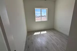 15931 S Fischer Pl, Arizona City, AZ 85123 - Photo 30