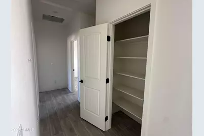 15931 S Fischer Place, Arizona City, AZ 85123 - Photo 18