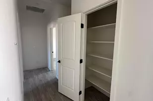 15931 S Fischer Pl, Arizona City, AZ 85123 - Photo 18