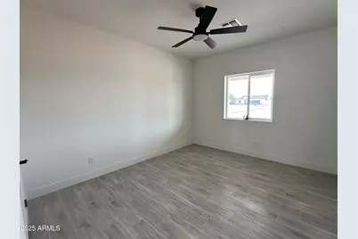15931 S Fischer Place, Arizona City, AZ 85123 - Photo 24