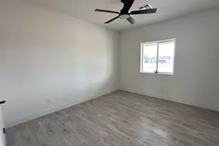 15931 S Fischer Pl, Arizona City, AZ 85123 - Photo 24