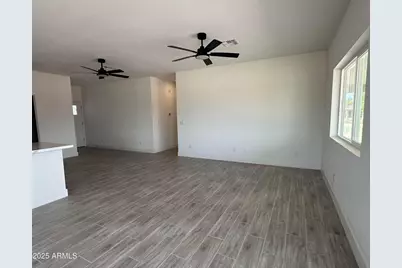 15931 S Fischer Place, Arizona City, AZ 85123 - Photo 14