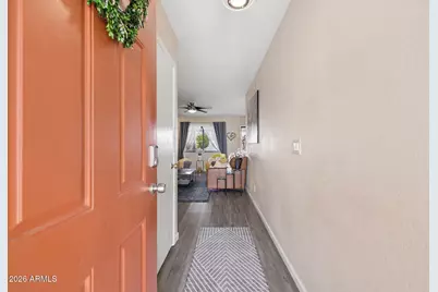 2548 E Inverness Avenue, Mesa, AZ 85204 - Photo 6