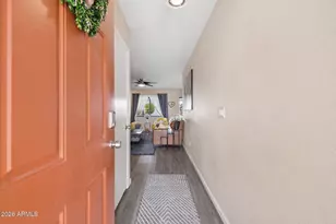 2548 E Inverness Ave, Mesa, AZ 85204 - Photo 6