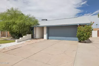 2548 E Inverness Avenue, Mesa, AZ 85204 - Photo 4