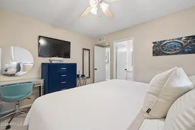 2548 E Inverness Avenue, Mesa, AZ 85204 - Photo 18